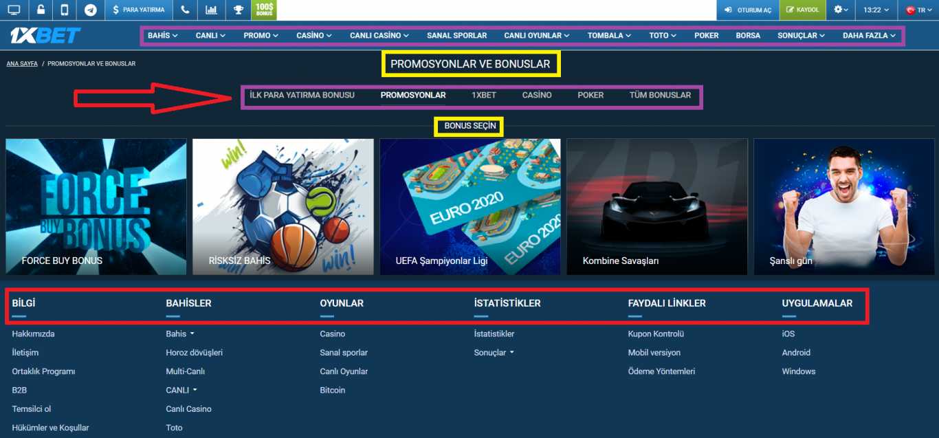 Greatest Betting Websites - We Have Compiled An Inventory Of Some Of Our Favourites